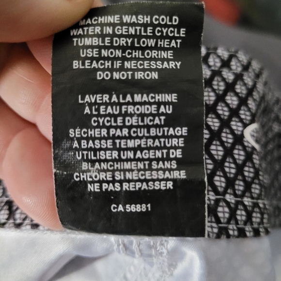 O'NEILL | swim surf board shorts - Picture 7 of 7